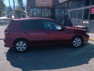 Nissan Almera 2001 года