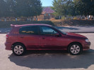 Nissan Almera 2001 года