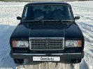 ВАЗ (Lada) 2107 2010 года