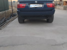 BMW X5 2000 года