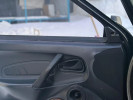 ВАЗ (Lada) 2114 2013 года
