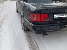 Audi 100 1994 года