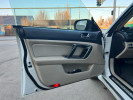 Subaru Legacy 2006 года