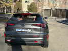 Changan X5 Plus 2025 года