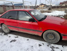 Mazda 626 1990 года