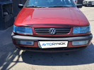 Volkswagen Passat 1994 года