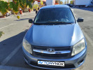 ВАЗ (Lada) Granta 2015 года