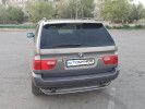 BMW X5 2006 года