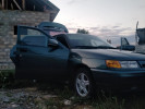ВАЗ (Lada) 2112 2006 года