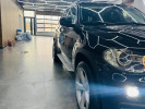 BMW X5 2008 года