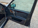 Mercedes-Benz E-Класс 1996 года