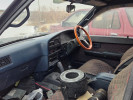 Toyota Hilux Surf 1993 года