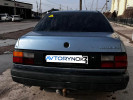 Volkswagen Passat 1992 года