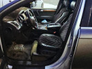 Audi Q7 2007 года