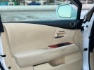 Lexus RX 2010 года