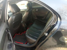JAC J5 2015 года