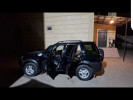 Land Rover Freelander 2002 года