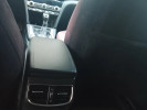 Hyundai Elantra 2020 года