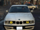BMW 5 серия 1993 года
