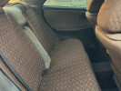 Toyota Mark II 1995 года