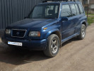 Suzuki Escudo 1996 года