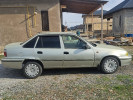 Daewoo Nexia 2007 года