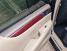 Lexus ES 2003 года