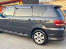 Toyota Ipsum 2001 года