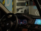 BMW 5 серия 2014 года