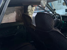 ВАЗ (Lada) 2114 2013 года