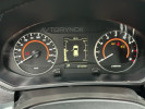 Chery Tiggo 2 2023 года
