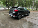 Chery Tiggo 2 2023 года