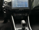 Chery Tiggo 2 2023 года
