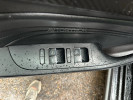 Chery Tiggo 2 2023 года