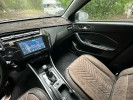 Chery Tiggo 2 2023 года