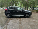 Chery Tiggo 2 2023 года