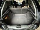 Chery Tiggo 2 2023 года