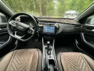Chery Tiggo 2 2023 года