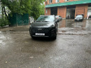 Chery Tiggo 2 2023 года