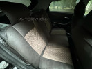 Chery Tiggo 2 2023 года