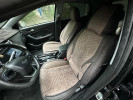 Chery Tiggo 2 2023 года