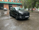 Chery Tiggo 2 2023 года