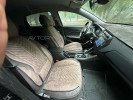 Chery Tiggo 2 2023 года