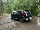 Chery Tiggo 2 2023 года