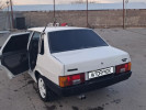 ВАЗ (Lada) 21099 2000 года