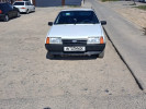 ВАЗ (Lada) 21099 2000 года