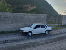 ВАЗ (Lada) 21099 2000 года