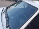 ВАЗ (Lada) 21099 2000 года
