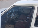 ВАЗ (Lada) 21099 2000 года