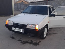 ВАЗ (Lada) 21099 2000 года